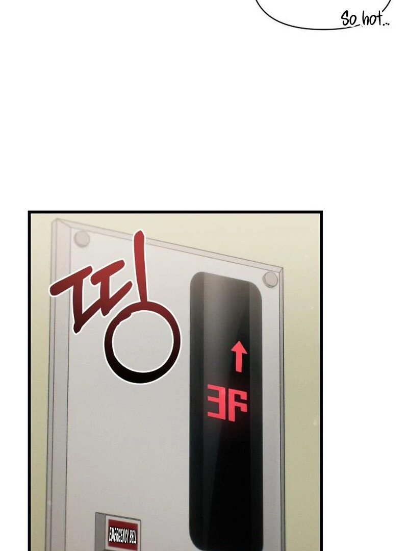 Job Change Log (Valir Scans) - Chapter 28 manhwa