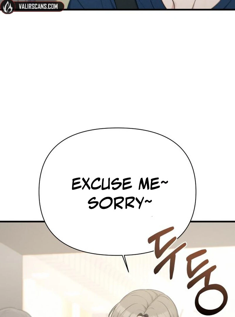 Job Change Log (Valir Scans) - Chapter 28 manhwa