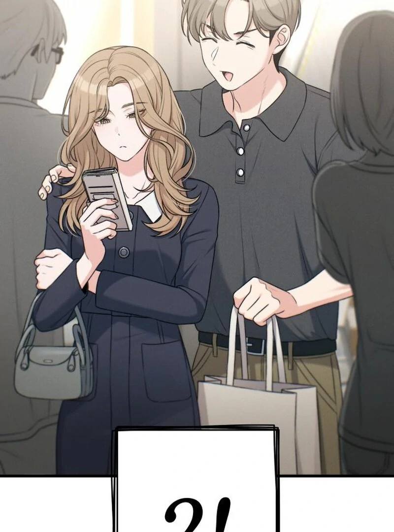 Job Change Log (Valir Scans) - Chapter 28 manhwa