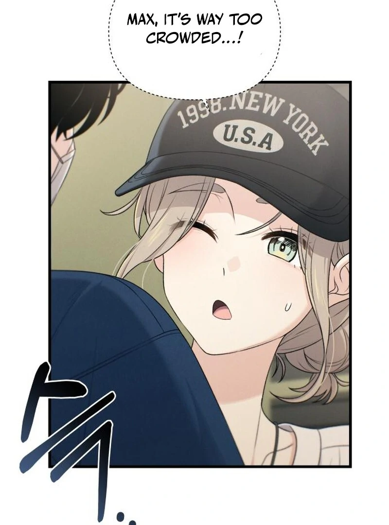 Job Change Log (Valir Scans) - Chapter 28 manhwa