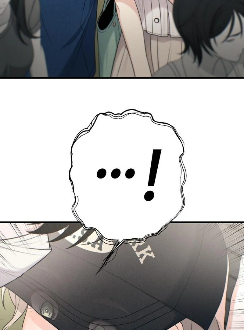 Job Change Log (Valir Scans) - Chapter 28 manhwa