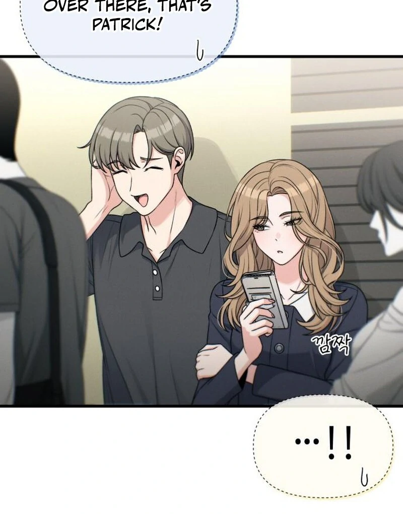 Job Change Log (Valir Scans) - Chapter 28 manhwa