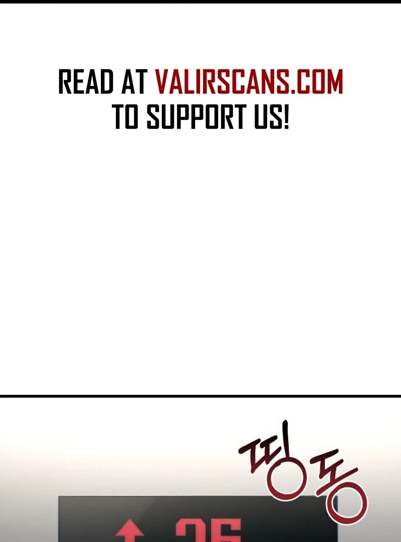 Job Change Log (Valir Scans) - Chapter 29 manhwa