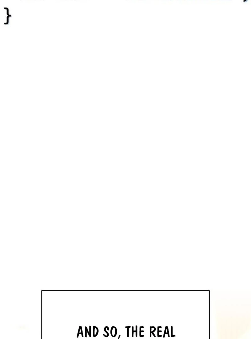 Job Change Log (Valir Scans) - Chapter 29 manhwa