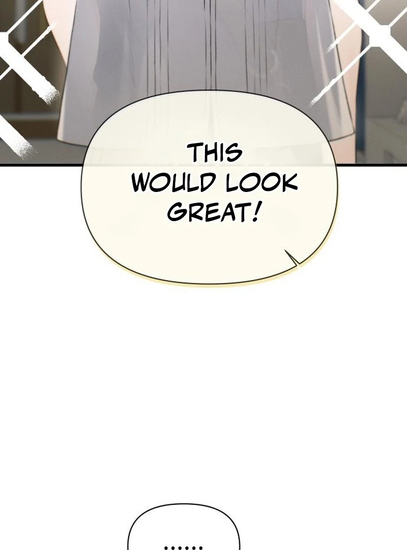 Job Change Log (Valir Scans) - Chapter 29 manhwa