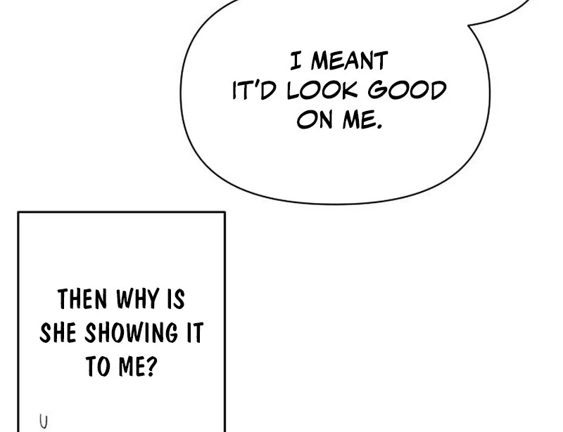 Job Change Log (Valir Scans) - Chapter 29 manhwa