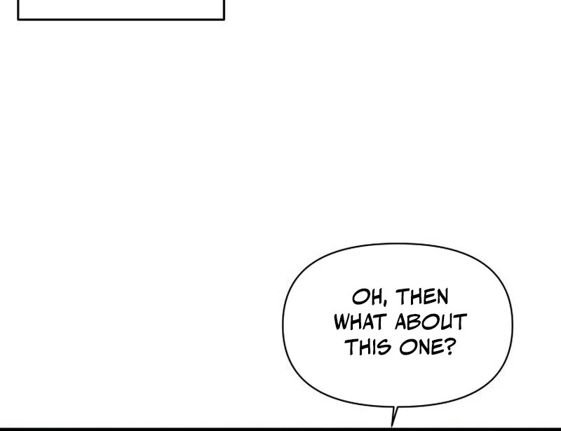 Job Change Log (Valir Scans) - Chapter 29 manhwa