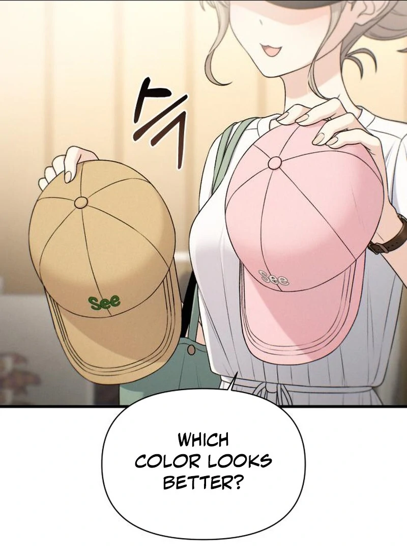 Job Change Log (Valir Scans) - Chapter 29 manhwa