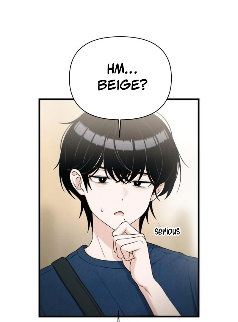 Job Change Log (Valir Scans) - Chapter 29 manhwa
