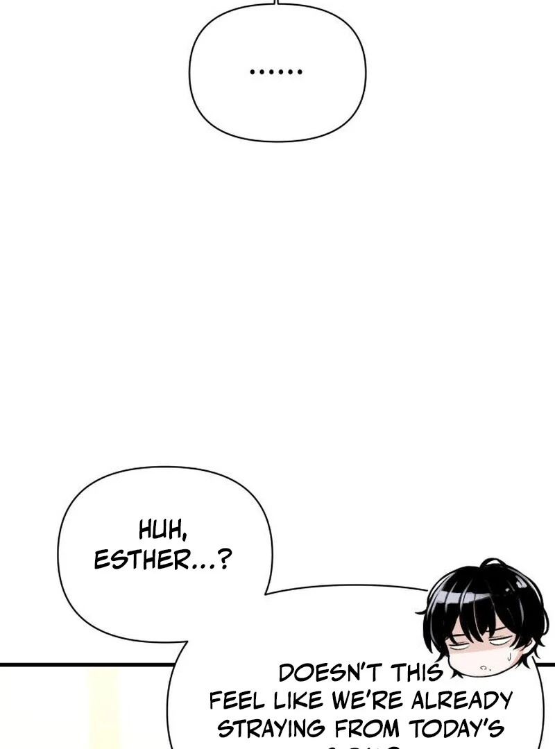 Job Change Log (Valir Scans) - Chapter 29 manhwa