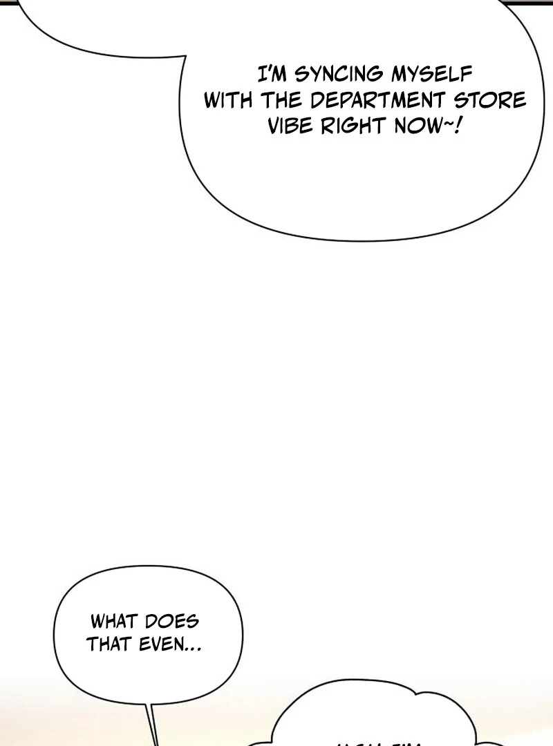 Job Change Log (Valir Scans) - Chapter 29 manhwa