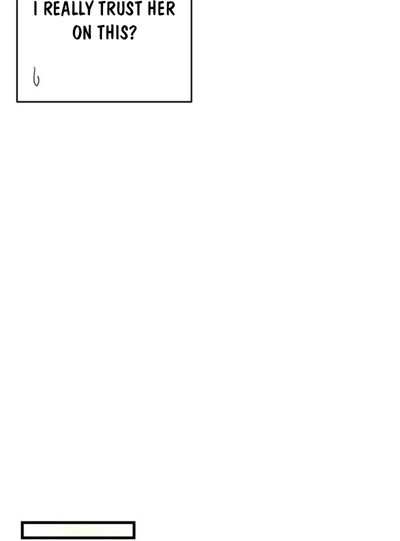 Job Change Log (Valir Scans) - Chapter 29 manhwa