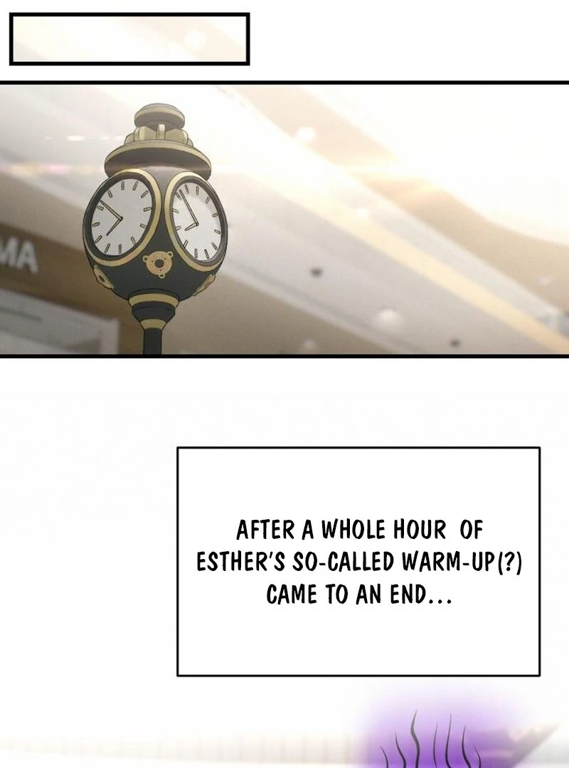 Job Change Log (Valir Scans) - Chapter 29 manhwa