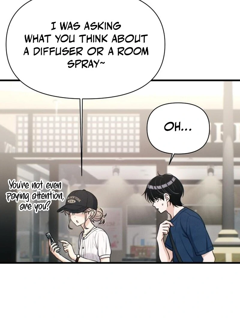 Job Change Log (Valir Scans) - Chapter 29 manhwa