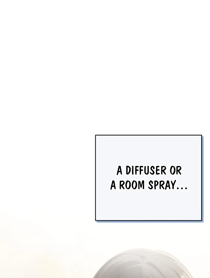 Job Change Log (Valir Scans) - Chapter 29 manhwa