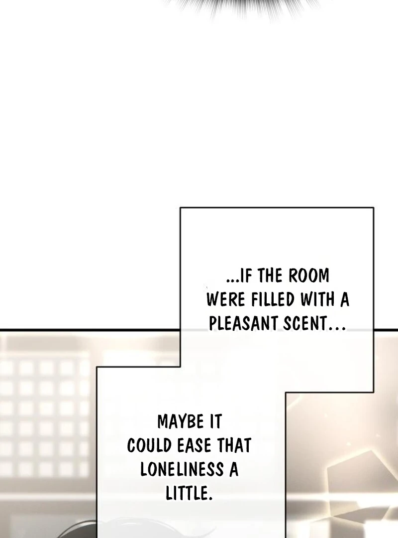 Job Change Log (Valir Scans) - Chapter 29 manhwa