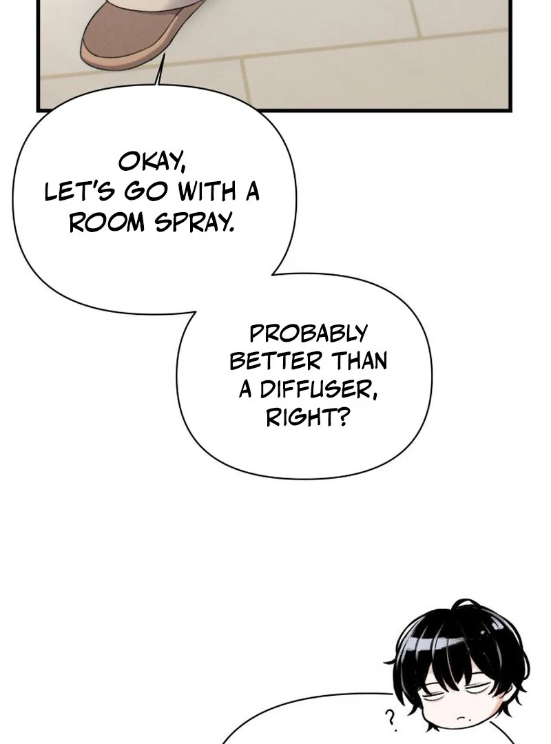 Job Change Log (Valir Scans) - Chapter 29 manhwa