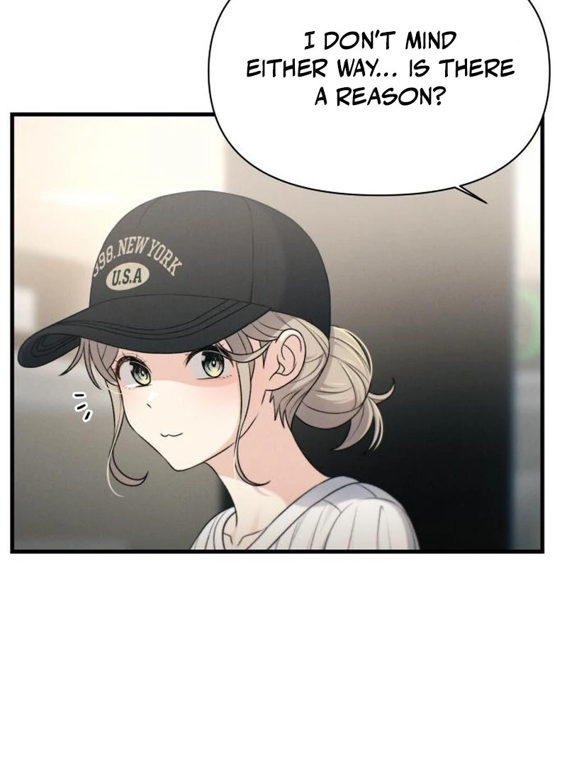 Job Change Log (Valir Scans) - Chapter 29 manhwa