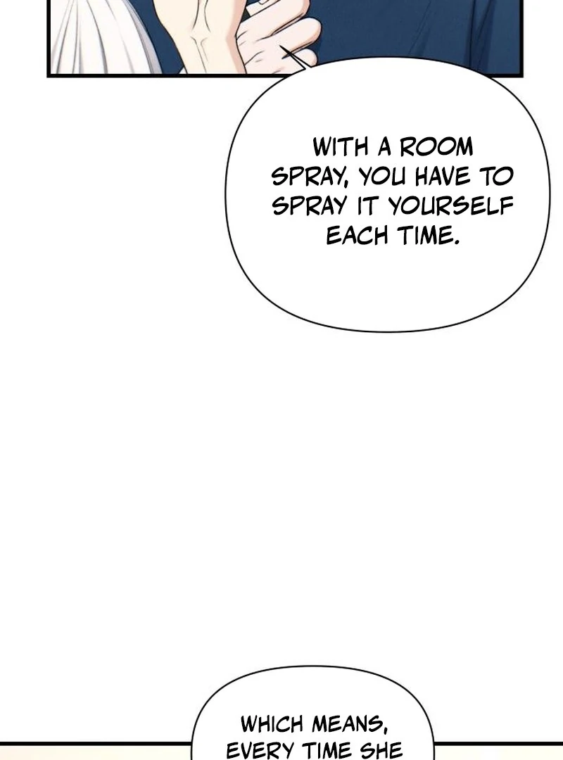 Job Change Log (Valir Scans) - Chapter 29 manhwa