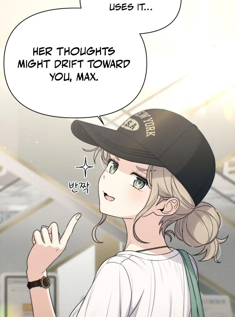 Job Change Log (Valir Scans) - Chapter 29 manhwa