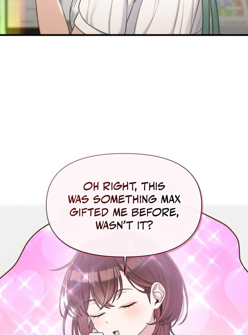 Job Change Log (Valir Scans) - Chapter 29 manhwa