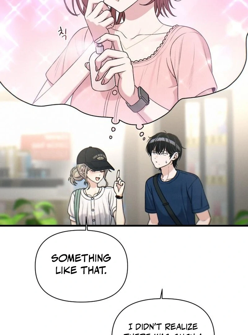 Job Change Log (Valir Scans) - Chapter 29 manhwa