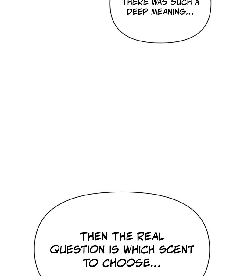 Job Change Log (Valir Scans) - Chapter 29 manhwa