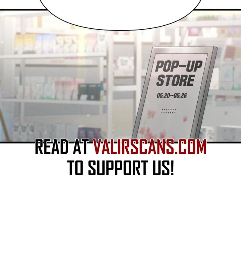 Job Change Log (Valir Scans) - Chapter 29 manhwa