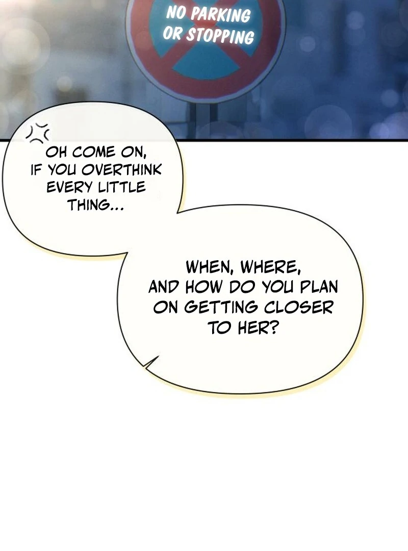 Job Change Log (Valir Scans) - Chapter 29 manhwa