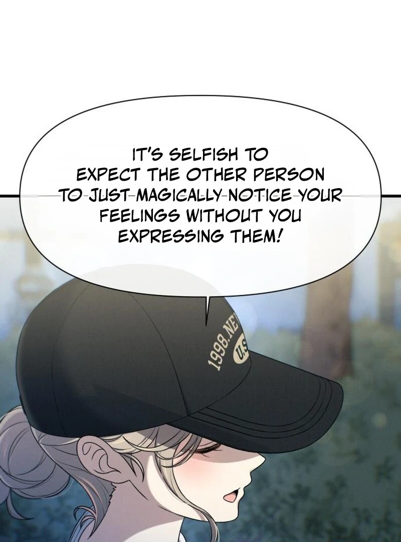 Job Change Log (Valir Scans) - Chapter 29 manhwa