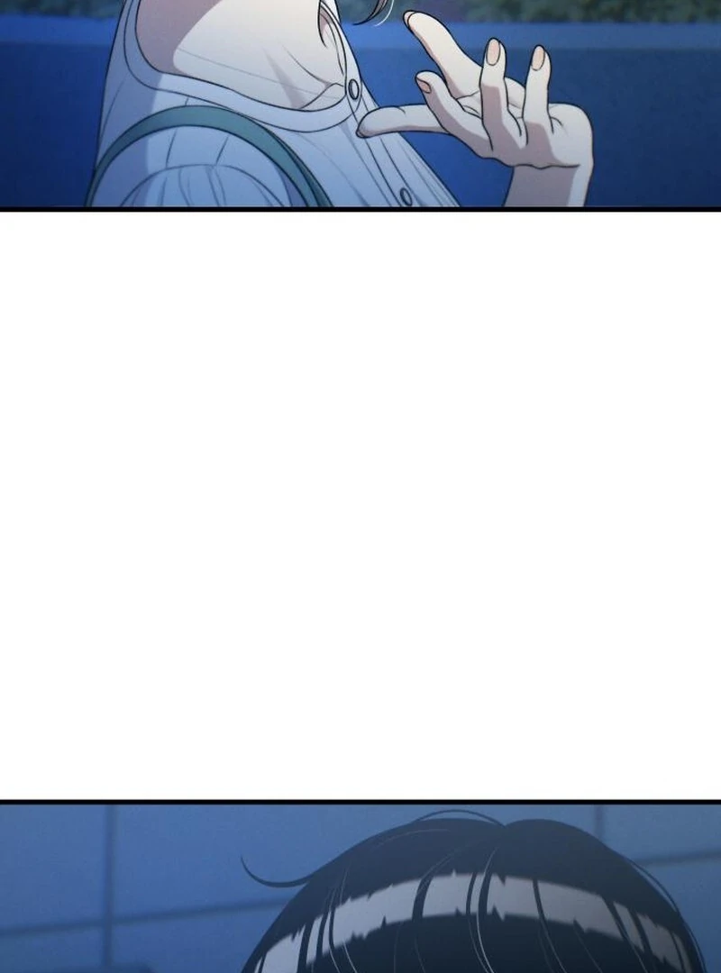 Job Change Log (Valir Scans) - Chapter 29 manhwa