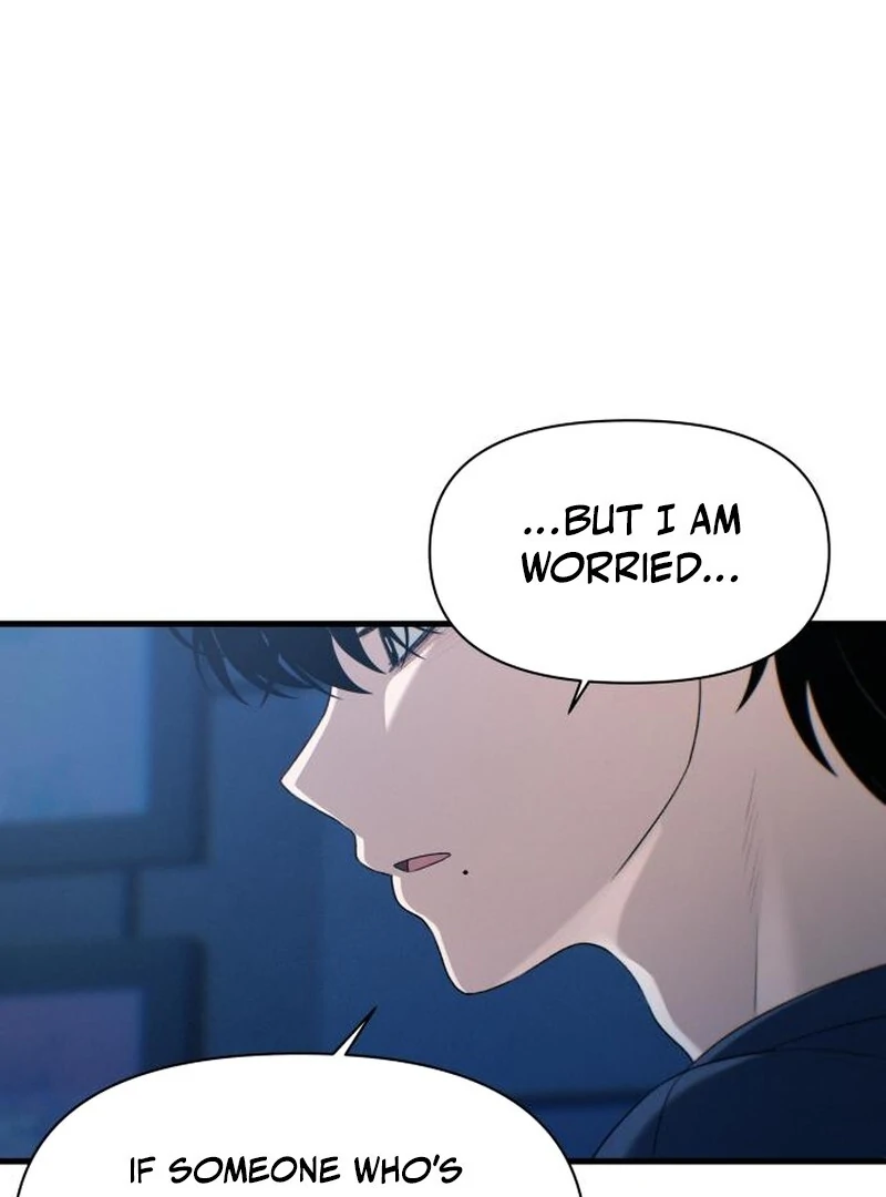 Job Change Log (Valir Scans) - Chapter 29 manhwa