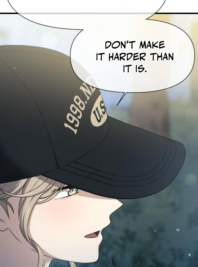 Job Change Log (Valir Scans) - Chapter 29 manhwa