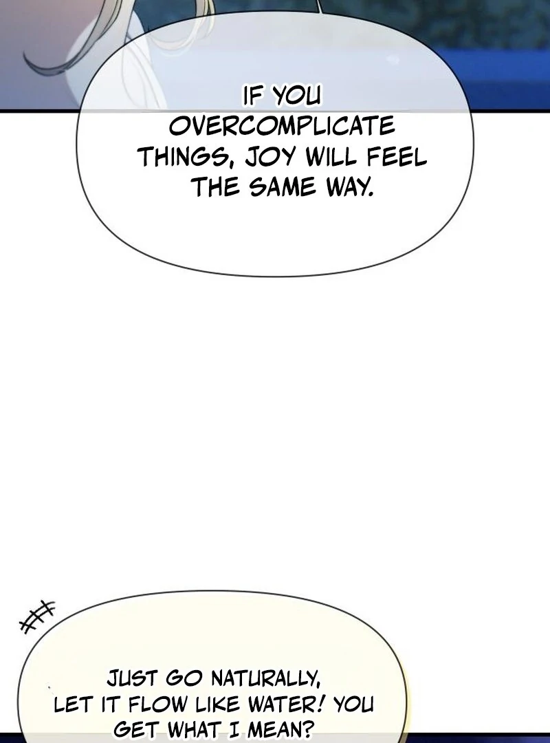 Job Change Log (Valir Scans) - Chapter 29 manhwa