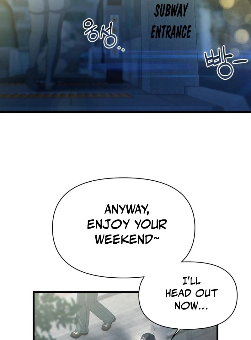 Job Change Log (Valir Scans) - Chapter 29 manhwa