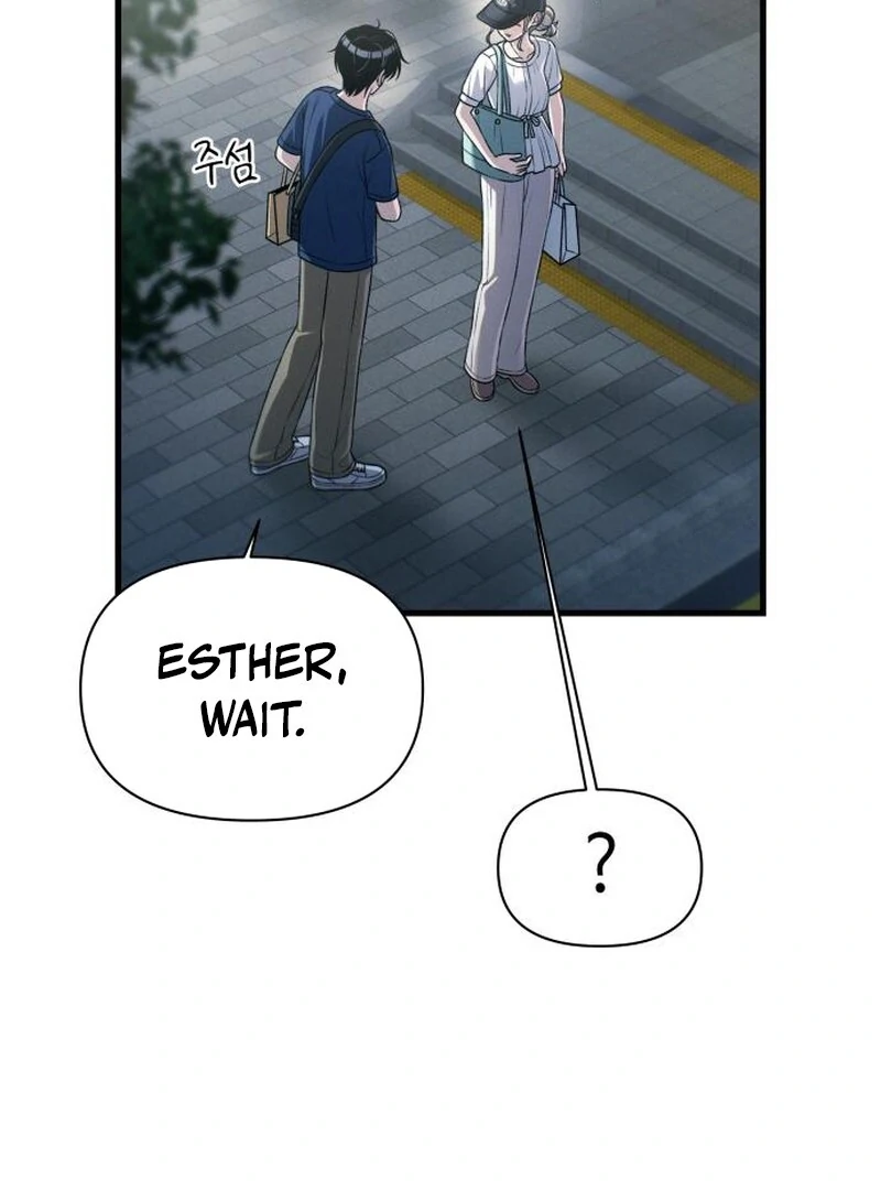 Job Change Log (Valir Scans) - Chapter 29 manhwa