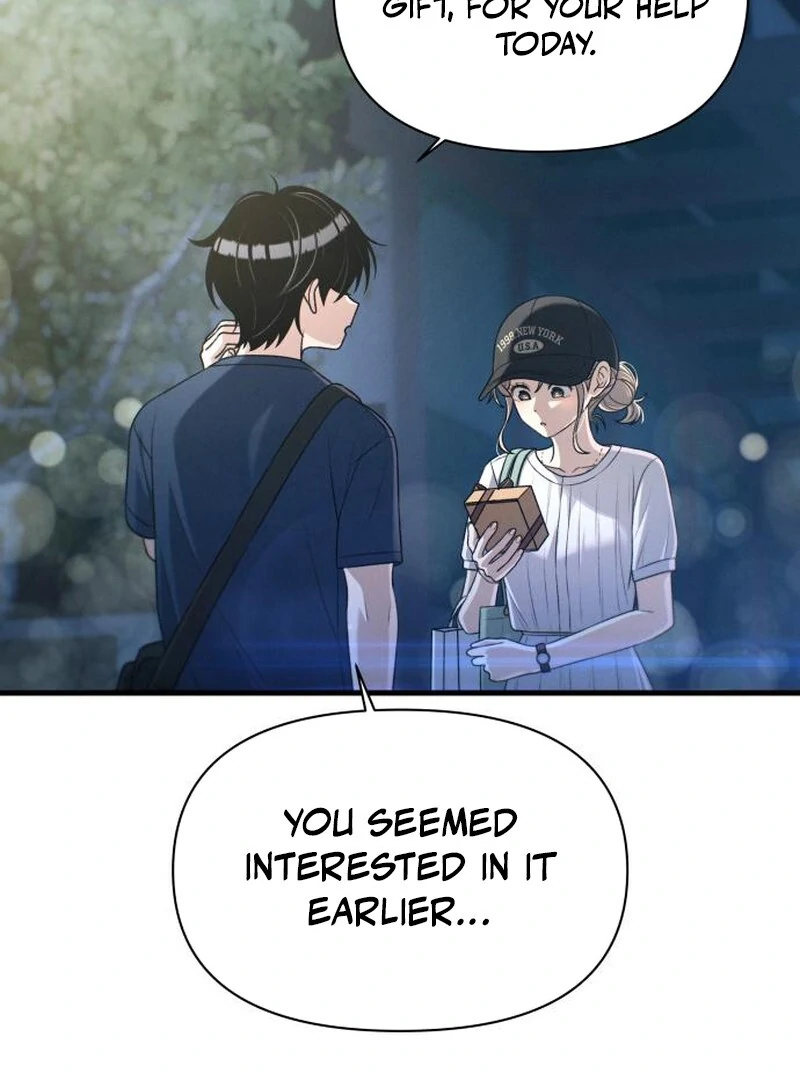 Job Change Log (Valir Scans) - Chapter 29 manhwa