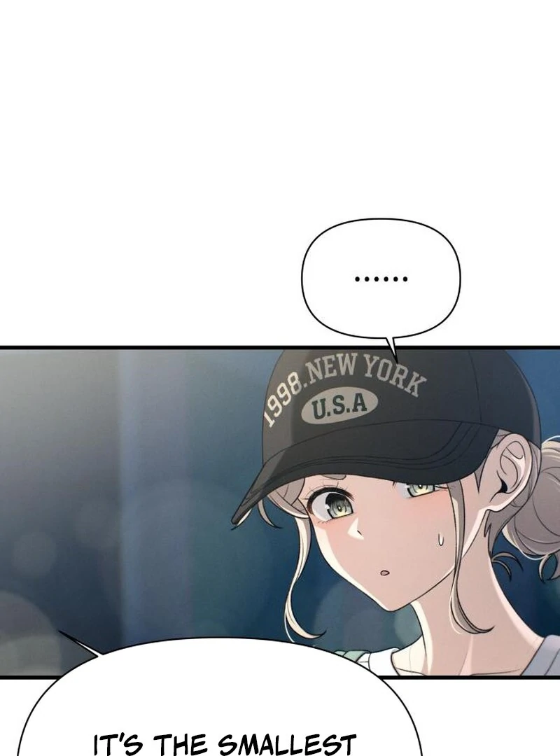Job Change Log (Valir Scans) - Chapter 29 manhwa