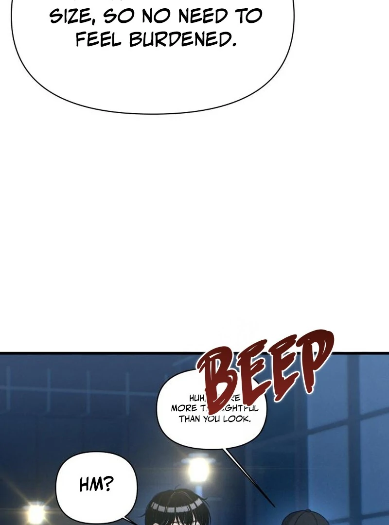 Job Change Log (Valir Scans) - Chapter 29 manhwa