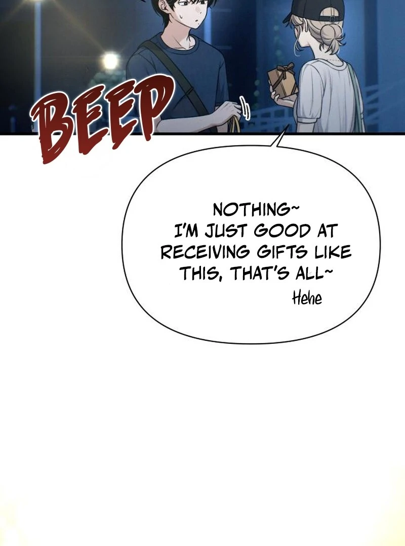 Job Change Log (Valir Scans) - Chapter 29 manhwa