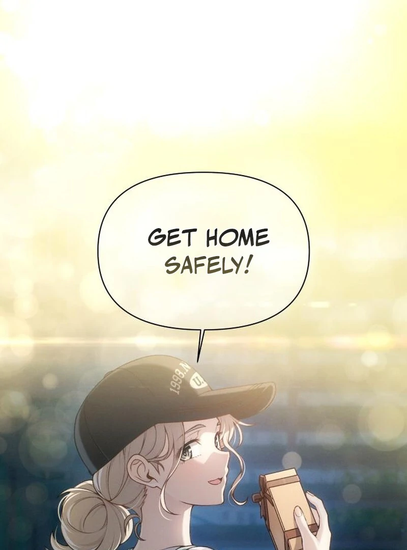 Job Change Log (Valir Scans) - Chapter 29 manhwa
