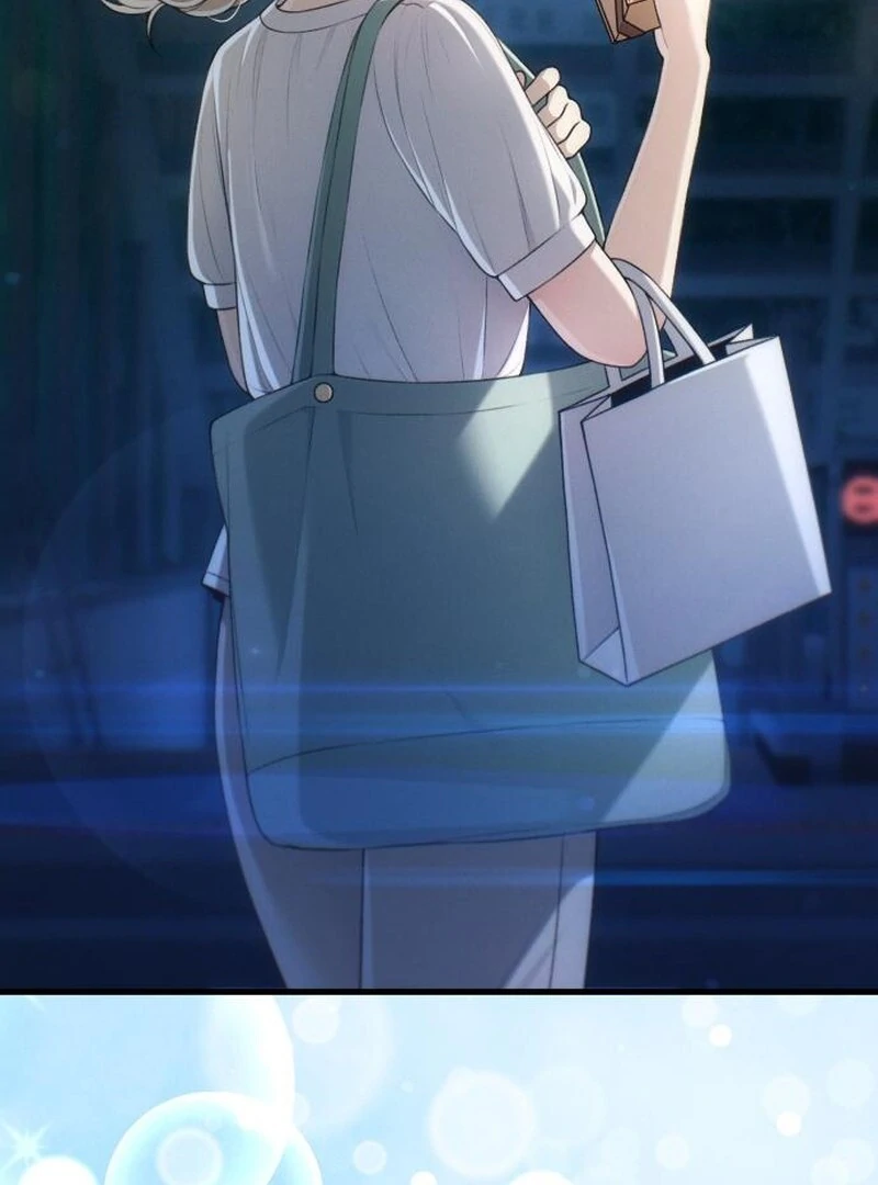 Job Change Log (Valir Scans) - Chapter 29 manhwa
