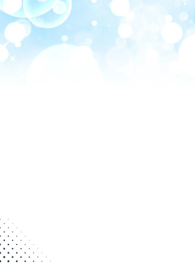 Job Change Log (Valir Scans) - Chapter 29 manhwa
