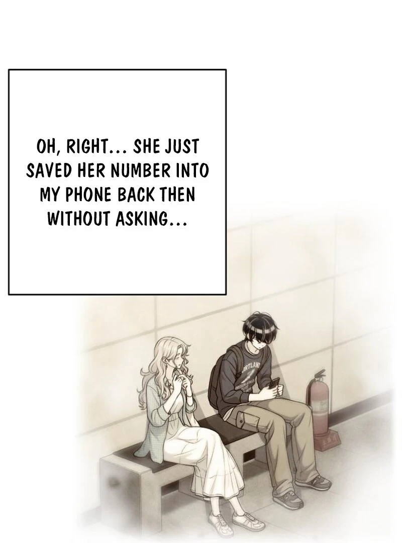 Job Change Log (Valir Scans) - Chapter 29 manhwa