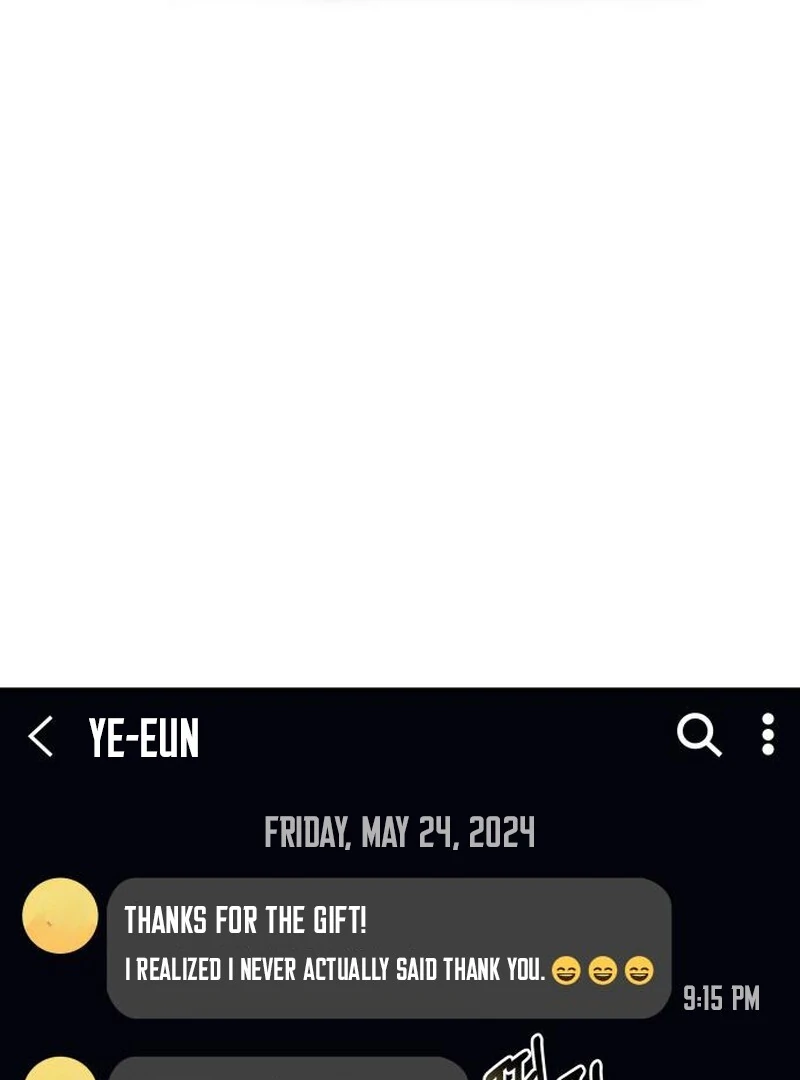 Job Change Log (Valir Scans) - Chapter 29 manhwa