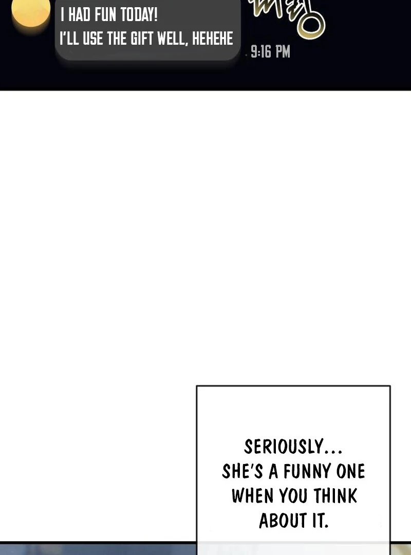 Job Change Log (Valir Scans) - Chapter 29 manhwa