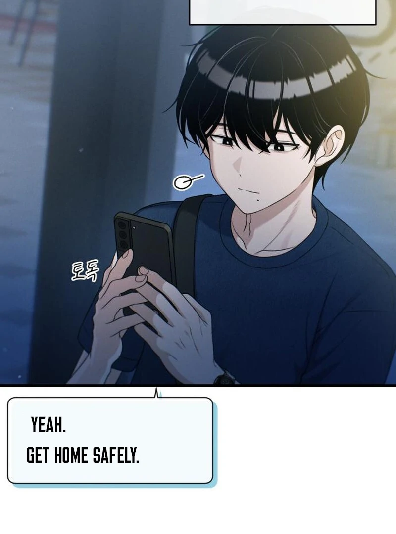 Job Change Log (Valir Scans) - Chapter 29 manhwa