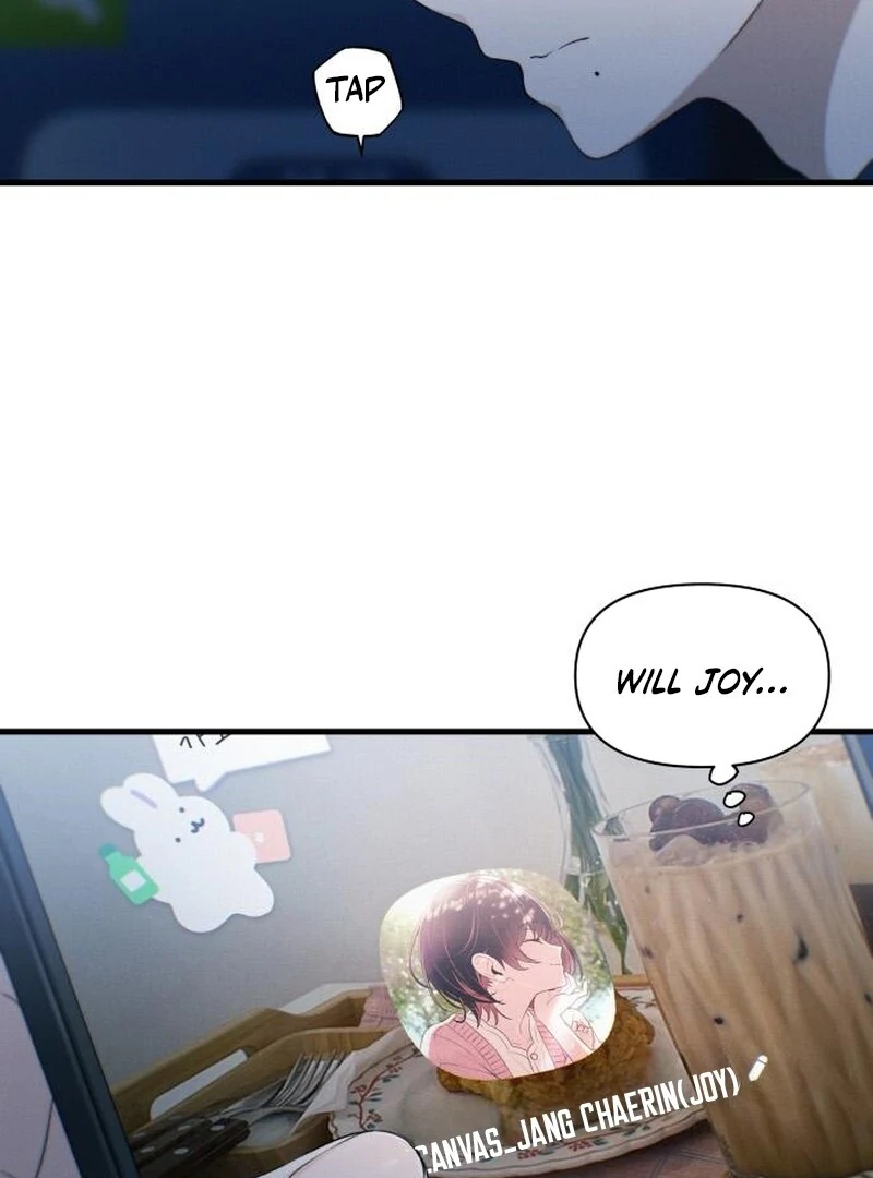 Job Change Log (Valir Scans) - Chapter 29 manhwa
