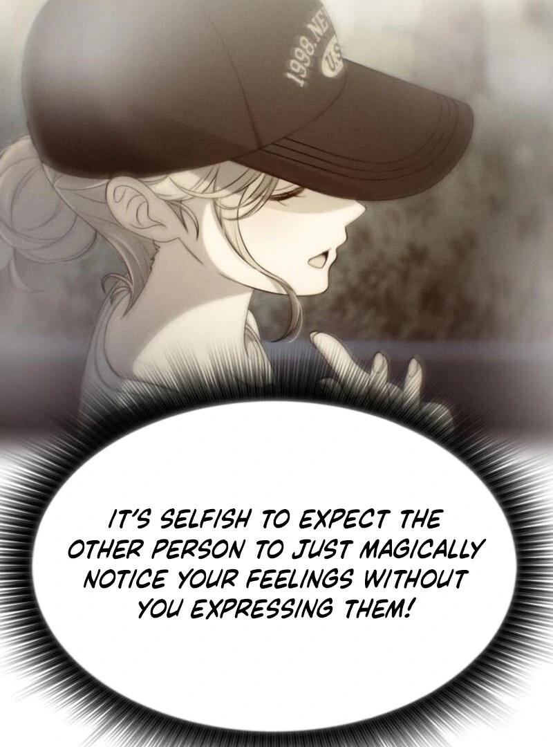 Job Change Log (Valir Scans) - Chapter 29 manhwa