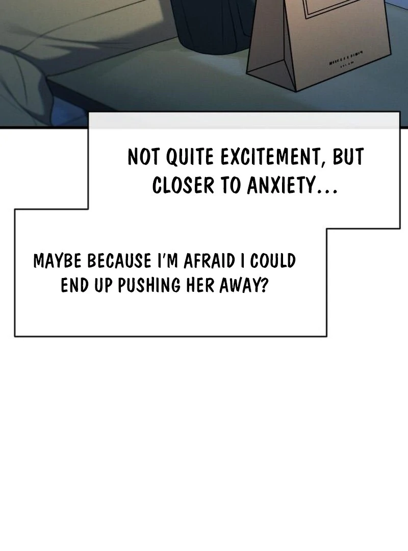 Job Change Log (Valir Scans) - Chapter 29 manhwa
